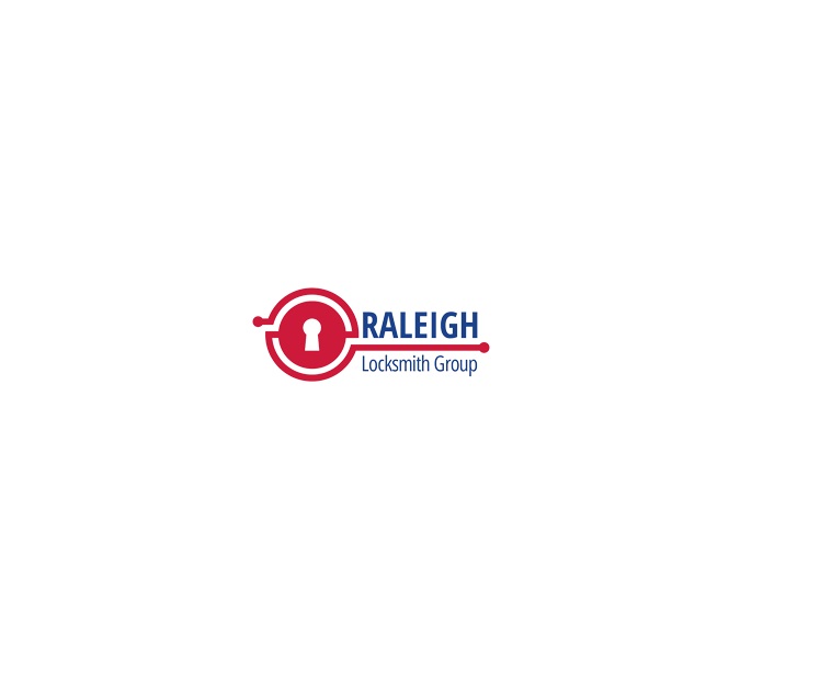 Raleigh Locksmith Group